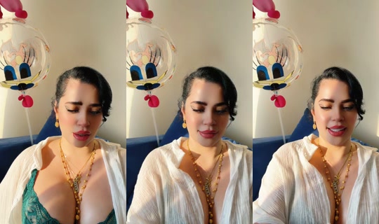 tsonami_promax TikTok Live — Aug 27, 2026, 2:35 PM