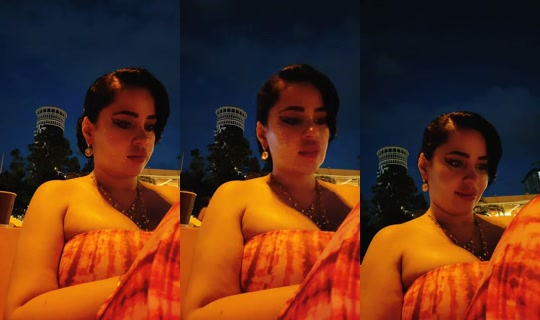 tsonami_promax TikTok Live — Aug 27, 2026, 4:32 PM