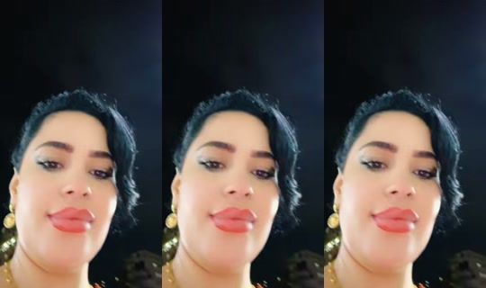 tsonami_promax TikTok Live — Aug 27, 2026, 4:48 PM