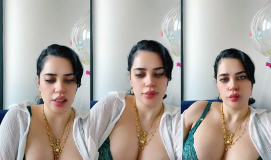 tsonami_promax TikTok Live — Aug 28, 2026, 10:11 AM