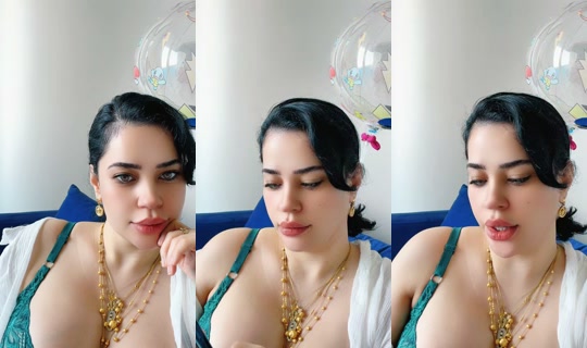 tsonami_promax TikTok Live — Aug 28, 2026, 10:44 AM
