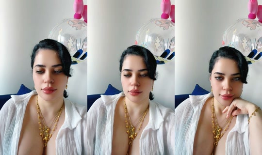 tsonami_promax TikTok Live — Aug 28, 2026, 11:13 AM