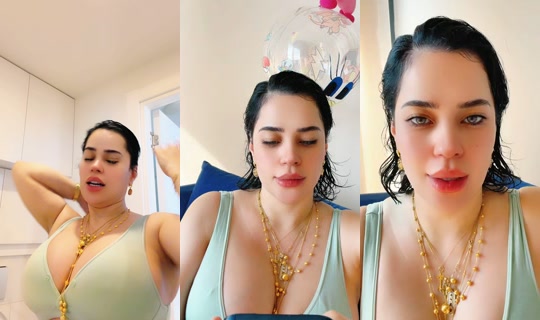 tsonami_promax TikTok Live — Aug 28, 2026, 11:40 AM