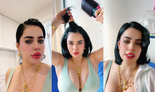 tsonami_promax TikTok Live — Aug 28, 2026, 12:08 PM