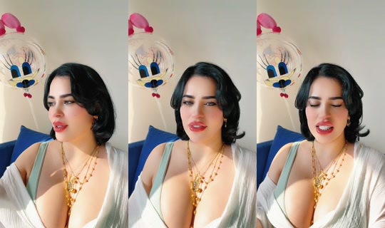 tsonami_promax TikTok Live — Aug 28, 2026, 12:49 PM