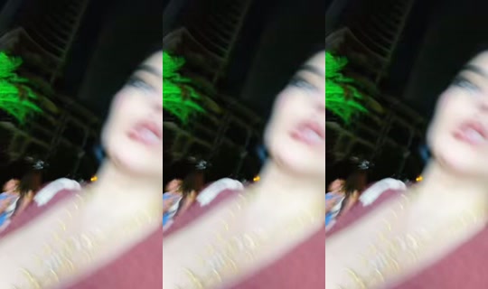 tsonami_promax TikTok Live — Aug 28, 2026, 5:44 PM