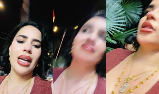tsonami_promax TikTok Live — Aug 28, 2026, 5:59 PM