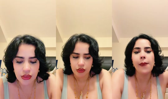 tsonami_promax TikTok Live — Aug 28, 2026, 6:14 PM