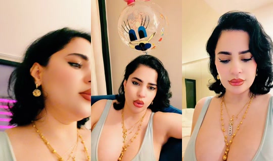 tsonami_promax TikTok Live — Aug 28, 2026, 6:28 PM