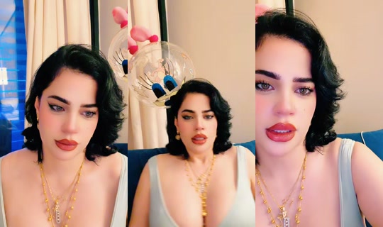 tsonami_promax TikTok Live — Aug 28, 2026, 7:19 PM