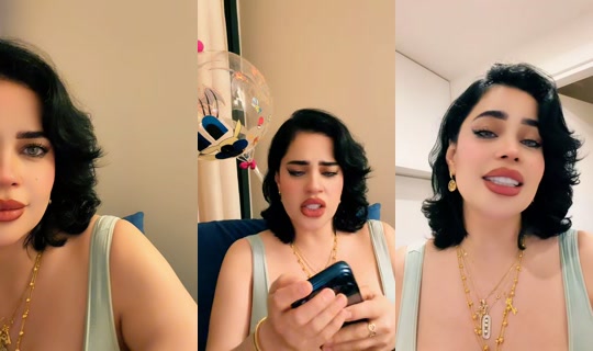 tsonami_promax TikTok Live — Aug 28, 2026, 8:40 PM