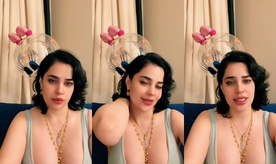 tsonami_promax TikTok Live — Aug 28, 2026, 10:06 PM