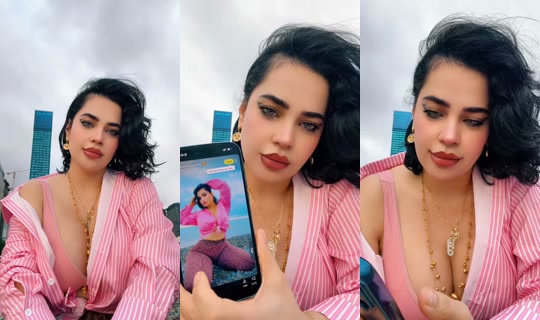 tsonami_promax TikTok Live — Aug 29, 2026, 2:40 PM