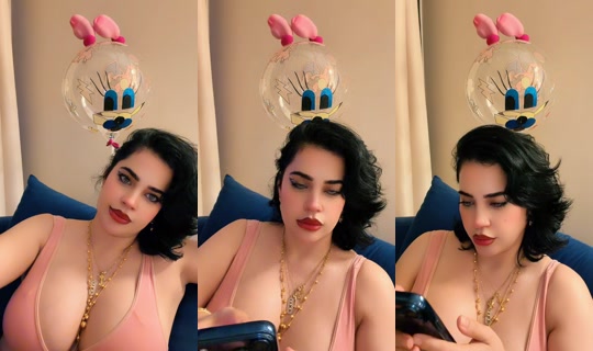 tsonami_promax TikTok Live — Aug 29, 2026, 7:29 PM