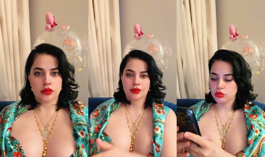 tsonami_promax TikTok Live — Aug 30, 2026, 4:34 PM
