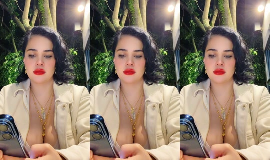 tsonami_promax TikTok Live — Aug 30, 2026, 5:43 PM