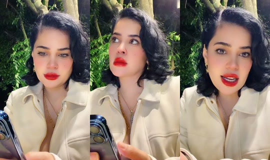 tsonami_promax TikTok Live — Aug 30, 2026, 6:03 PM