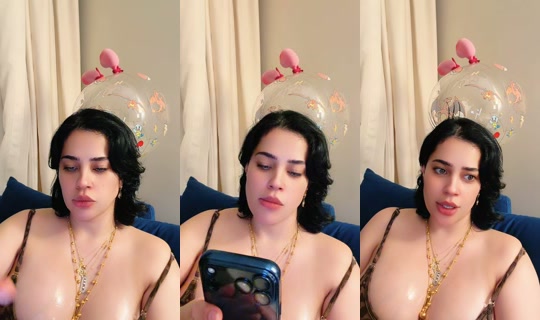 tsonami_promax TikTok Live — Aug 31, 2026, 4:46 PM