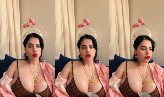 tsonami_promax TikTok Live — Aug 31, 2026, 6:25 PM