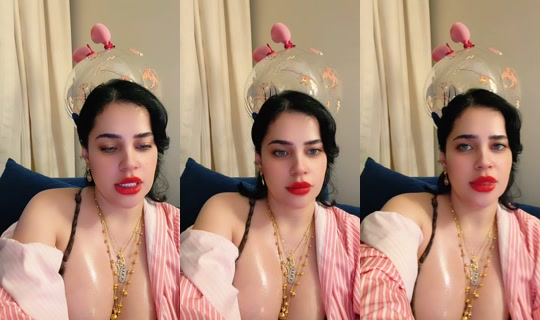 tsonami_promax TikTok Live — Aug 31, 2026, 7:12 PM