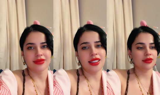 tsonami_promax TikTok Live — Aug 31, 2026, 8:41 PM