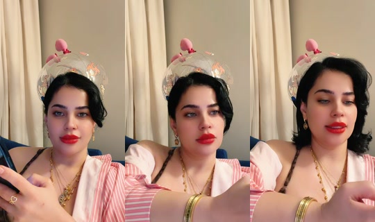 tsonami_promax TikTok Live — Aug 31, 2026, 9:28 PM