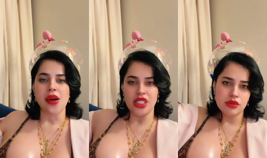 tsonami_promax TikTok Live — Aug 31, 2026, 10:09 PM