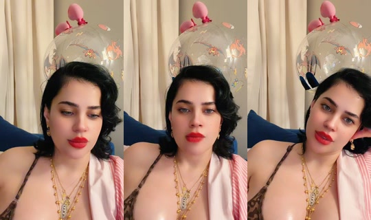 tsonami_promax TikTok Live — Aug 31, 2026, 10:42 PM
