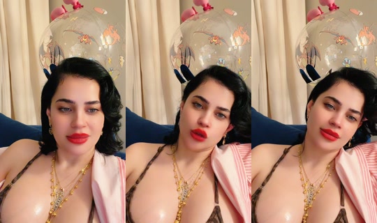 tsonami_promax TikTok Live — Aug 31, 2026, 11:19 PM