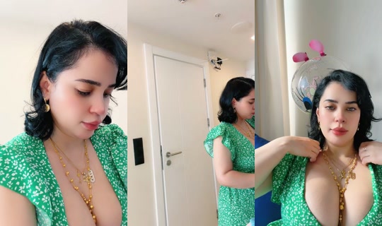tsonami_promax TikTok Live — Sep 1, 2026, 12:23 PM