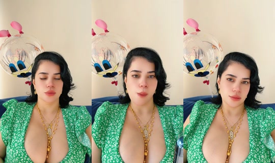tsonami_promax TikTok Live — Sep 1, 2026, 12:47 PM