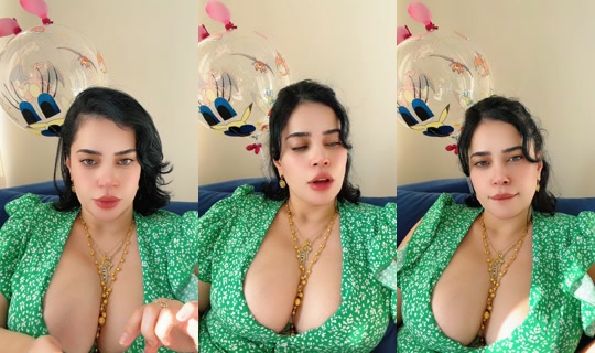 tsonami_promax TikTok Live — Sep 1, 2026, 1:52 PM