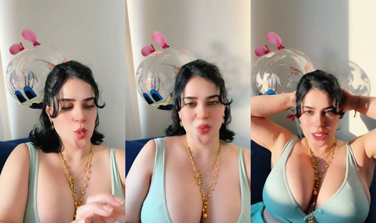 tsonami_promax TikTok Live — Sep 1, 2026, 2:53 PM