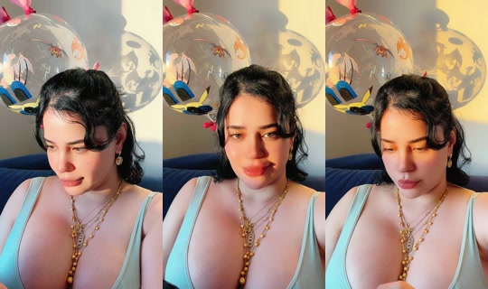 tsonami_promax TikTok Live — Sep 1, 2026, 3:17 PM