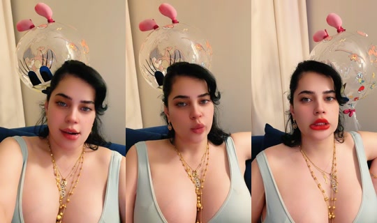 tsonami_promax TikTok Live — Sep 1, 2026, 6:13 PM