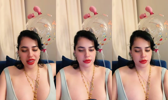 tsonami_promax TikTok Live — Sep 1, 2026, 6:33 PM