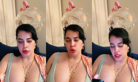 tsonami_promax TikTok Live — Sep 1, 2026, 8:39 PM