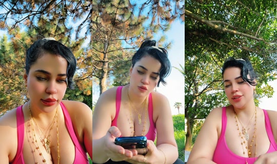 tsonami_promax TikTok Live — Sep 2, 2026, 2:25 PM