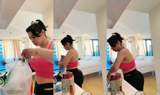 tsonami_promax TikTok Live — Sep 2, 2026, 3:13 PM