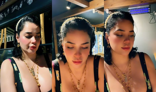 tsonami_promax TikTok Live — Sep 2, 2026, 5:34 PM
