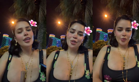 tsonami_promax TikTok Live — Sep 2, 2026, 7:02 PM