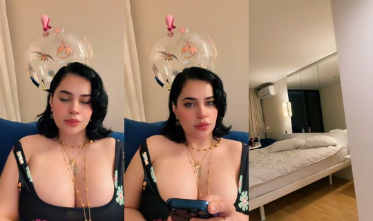 tsonami_promax TikTok Live — Sep 2, 2026, 8:20 PM