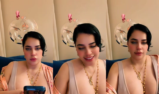 tsonami_promax TikTok Live — Sep 2, 2026, 10:34 PM