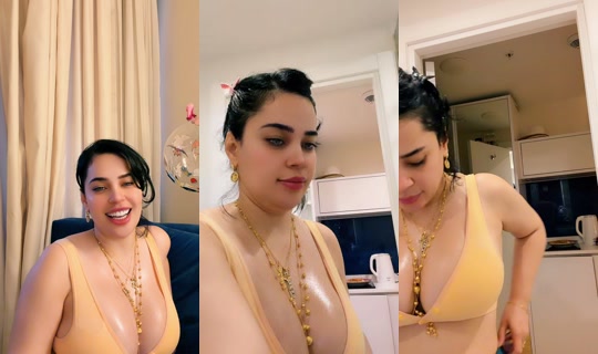 tsonami_promax TikTok Live — Sep 3, 2026, 4:02 PM