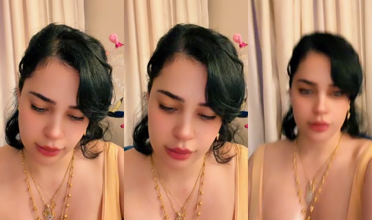 tsonami_promax TikTok Live — Sep 3, 2026, 6:17 PM
