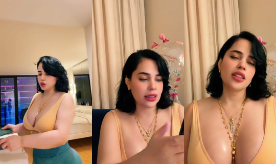 tsonami_promax TikTok Live — Sep 3, 2026, 7:24 PM