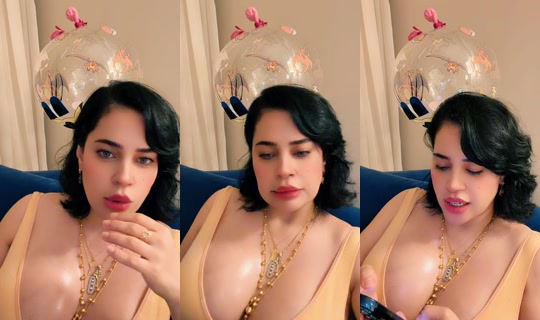 tsonami_promax TikTok Live — Sep 3, 2026, 8:15 PM