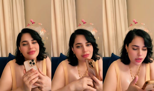 tsonami_promax TikTok Live — Sep 3, 2026, 8:46 PM