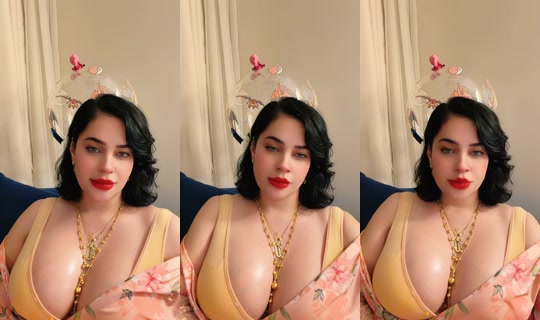 tsonami_promax TikTok Live — Sep 3, 2026, 9:56 PM