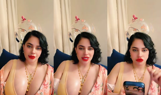 tsonami_promax TikTok Live — Sep 3, 2026, 10:33 PM